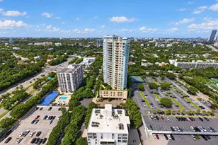 175 SE 25th Rd, Miami, FL 33129 - Photo 32