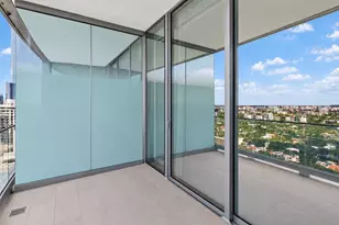 175 SE 25th Rd, Miami, FL 33129 - Photo 30