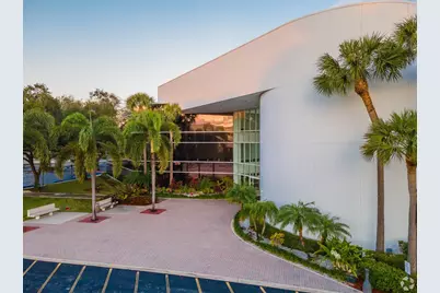 560 Village Boulevard #Office 8, West Palm Beach, FL 33409 - Photo 1