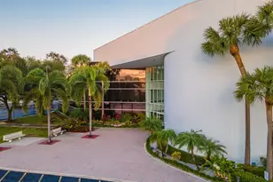 560 Village Blvd, West Palm Beach, FL 33409 - Photo 1