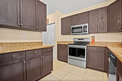 9670 Wolcott Place, Wellington, FL 33414 - Photo 10