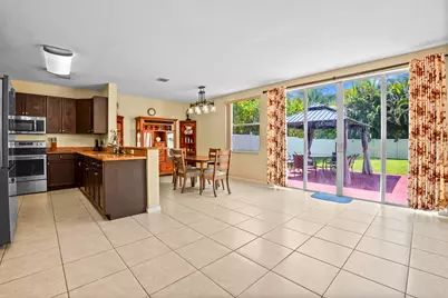 9670 Wolcott Place, Wellington, FL 33414 - Photo 8