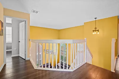 9670 Wolcott Place, Wellington, FL 33414 - Photo 20