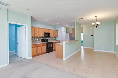 2551 Creekside Drive, Fort Pierce, FL 34981 - Photo 8