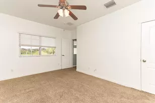 2551 Creekside Dr, Fort Pierce, FL 34981 - Photo 24
