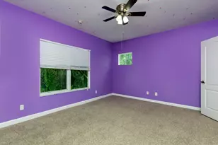 2551 Creekside Dr, Fort Pierce, FL 34981 - Photo 28
