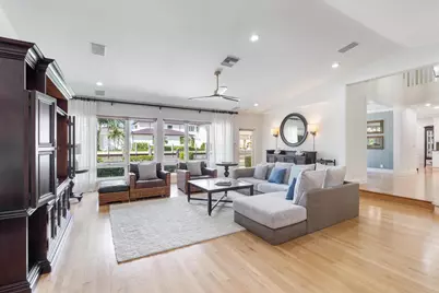 703 Royal Plaza Drive, Fort Lauderdale, FL 33301 - Photo 10