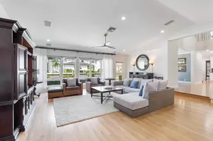 703 Royal Plaza Dr, Fort Lauderdale, FL 33301 - Photo 10