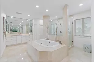 703 Royal Plaza Dr, Fort Lauderdale, FL 33301 - Photo 32