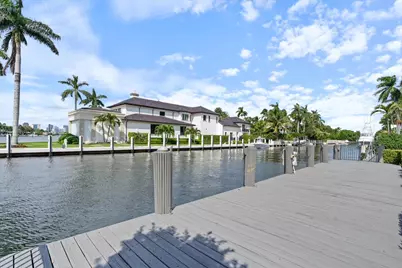 703 Royal Plaza Drive, Fort Lauderdale, FL 33301 - Photo 38