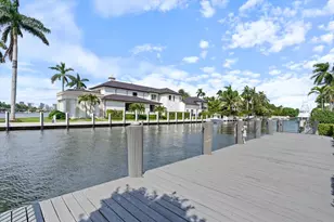 703 Royal Plaza Dr, Fort Lauderdale, FL 33301 - Photo 38