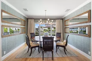 703 Royal Plaza Dr, Fort Lauderdale, FL 33301 - Photo 18