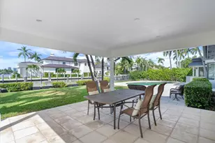 703 Royal Plaza Dr, Fort Lauderdale, FL 33301 - Photo 38