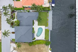 703 Royal Plaza Dr, Fort Lauderdale, FL 33301 - Photo 58