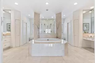 703 Royal Plaza Dr, Fort Lauderdale, FL 33301 - Photo 4