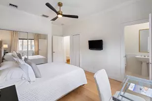 703 Royal Plaza Dr, Fort Lauderdale, FL 33301 - Photo 34
