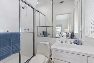 703 Royal Plaza Dr, Fort Lauderdale, FL 33301 - Photo 24