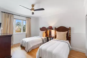 703 Royal Plaza Dr, Fort Lauderdale, FL 33301 - Photo 26