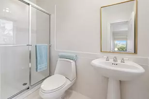 703 Royal Plaza Dr, Fort Lauderdale, FL 33301 - Photo 36