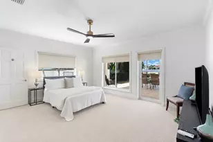 703 Royal Plaza Dr, Fort Lauderdale, FL 33301 - Photo 22