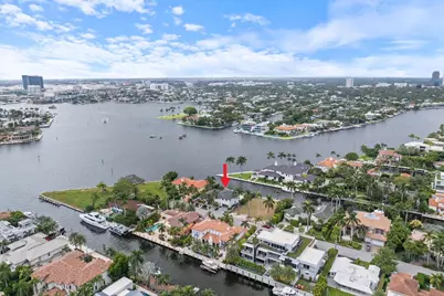 703 Royal Plaza Drive, Fort Lauderdale, FL 33301 - Photo 46
