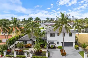 703 Royal Plaza Dr, Fort Lauderdale, FL 33301 - Photo 40