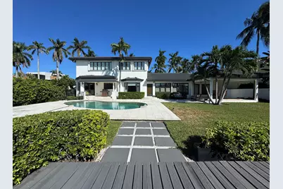 703 Royal Plaza Drive, Fort Lauderdale, FL 33301 - Photo 64