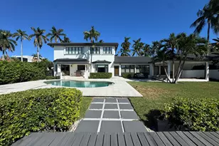 703 Royal Plaza Dr, Fort Lauderdale, FL 33301 - Photo 64