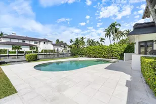 703 Royal Plaza Dr, Fort Lauderdale, FL 33301 - Photo 52