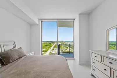 220 Lake Shore Drive #1817, Lake Park, FL 33403 - Photo 10