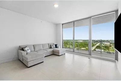220 Lake Shore Drive #1817, Lake Park, FL 33403 - Photo 6