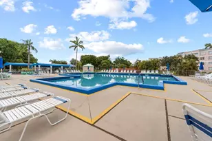 2786 NW 104th Ave, Sunrise, FL 33322 - Photo 24