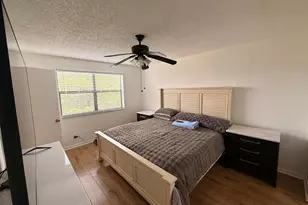 2786 NW 104th Ave, Sunrise, FL 33322 - Photo 8