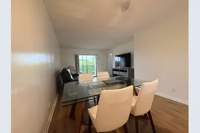 2786 NW 104th Avenue #304, Sunrise, FL 33322 - Photo 4