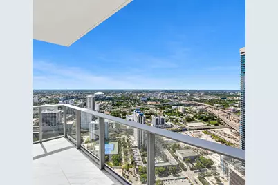 851 NE 1st Avenue #4401, Miami, FL 33132 - Photo 16
