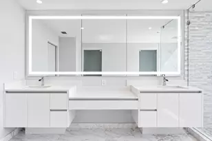 851 NE 1st Ave, Miami, FL 33132 - Photo 6