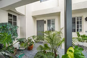 131 S E 7th Way, Pompano Beach, FL 33060 - Photo 2