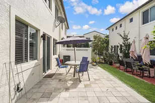 131 S E 7th Way, Pompano Beach, FL 33060 - Photo 32