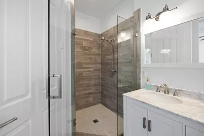 131 SE 7th Way #131, Pompano Beach, FL 33060 - Photo 24