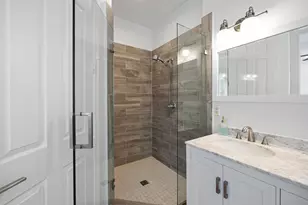 131 S E 7th Way, Pompano Beach, FL 33060 - Photo 24