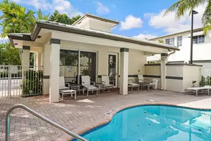 131 S E 7th Way, Pompano Beach, FL 33060 - Photo 38