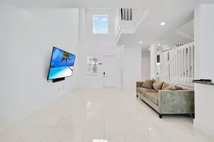 131 S E 7th Way, Pompano Beach, FL 33060 - Photo 34