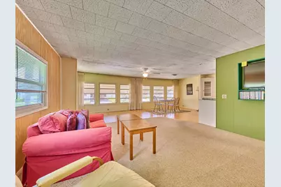 4300 SE Saint Lucie Boulevard SE #175, Stuart, FL 34997 - Photo 22