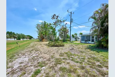 4300 SE Saint Lucie Boulevard SE #175, Stuart, FL 34997 - Photo 50