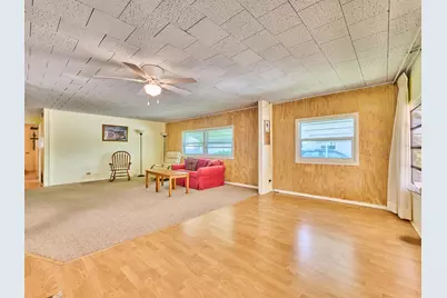 4300 SE Saint Lucie Boulevard SE #175, Stuart, FL 34997 - Photo 16