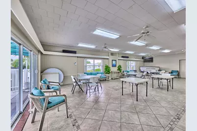 4300 SE Saint Lucie Boulevard SE #175, Stuart, FL 34997 - Photo 62
