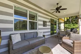 8150 Pikes Peak Ave, Boynton Beach, FL 33473 - Photo 30
