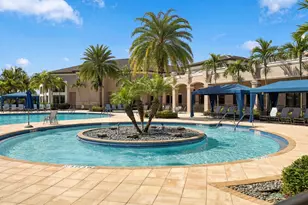 8150 Pikes Peak Ave, Boynton Beach, FL 33473 - Photo 50