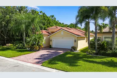 8150 Pikes Peak Avenue, Boynton Beach, FL 33473 - Photo 2