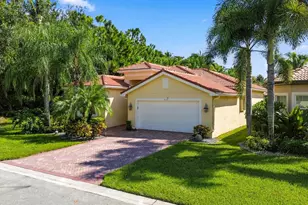 8150 Pikes Peak Ave, Boynton Beach, FL 33473 - Photo 2